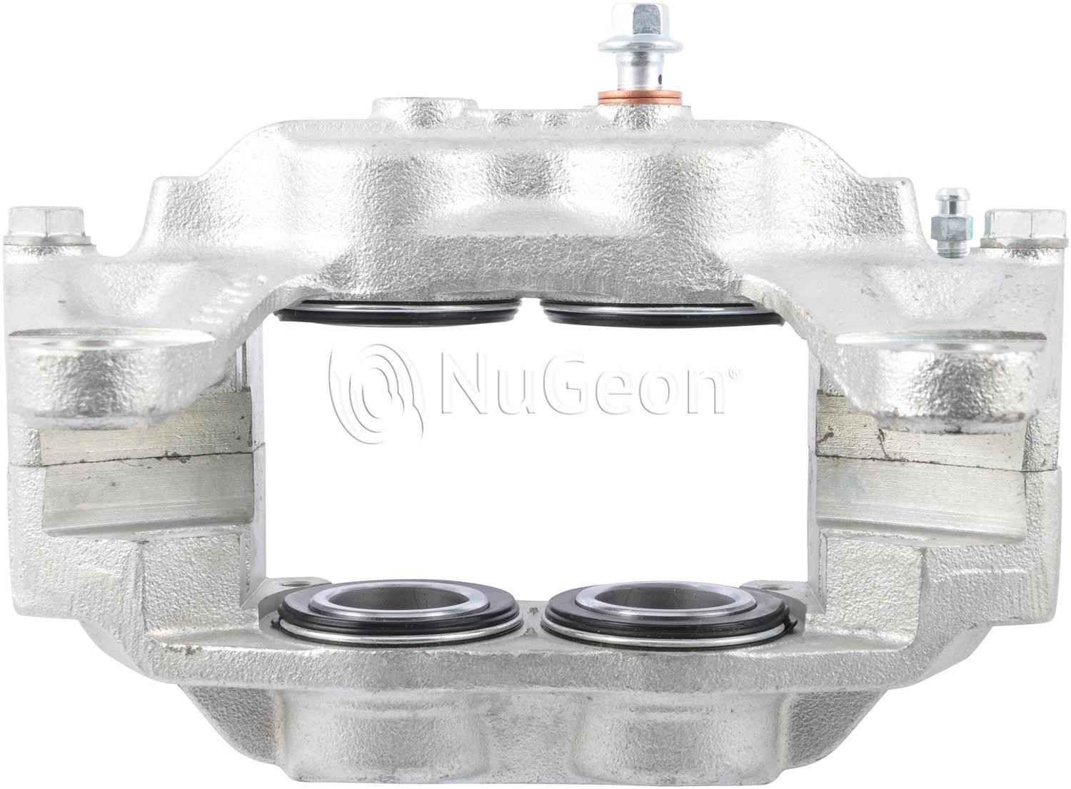 505-97-01335B - Image 2