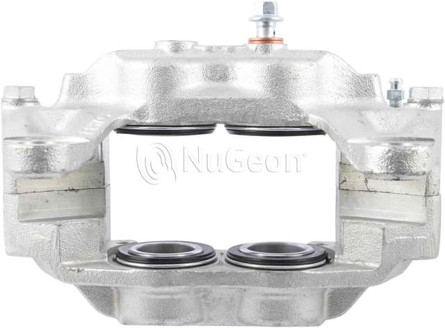 category-505-97-01335B