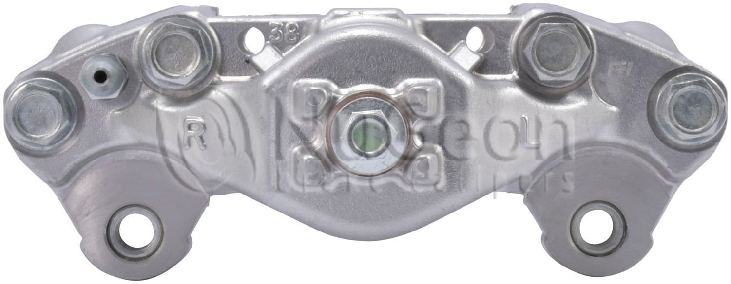 505-97-01336A - Image 3