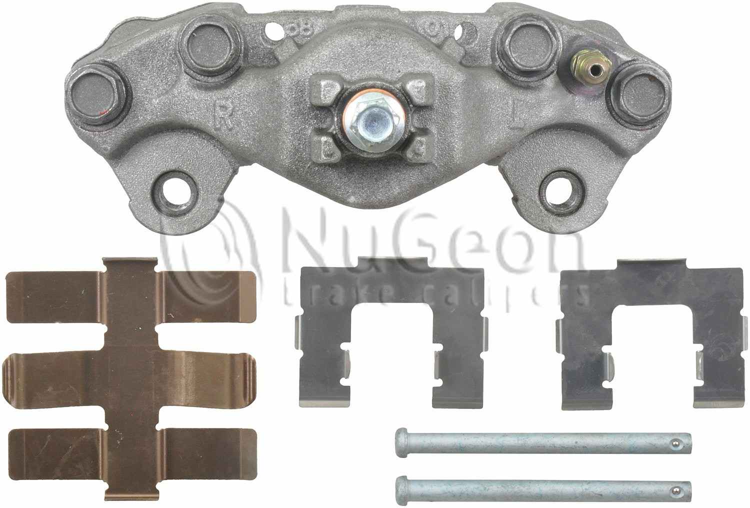 505-97-01336B - Image 2