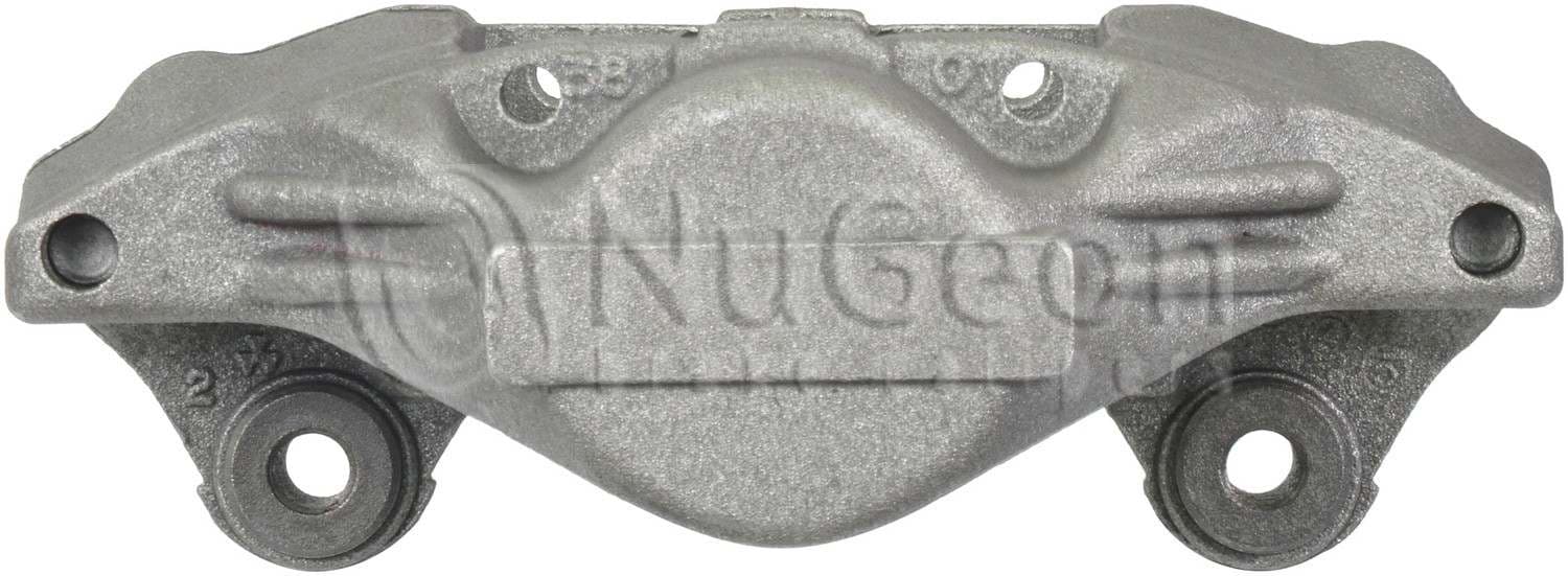 505-97-01336B - Image 4