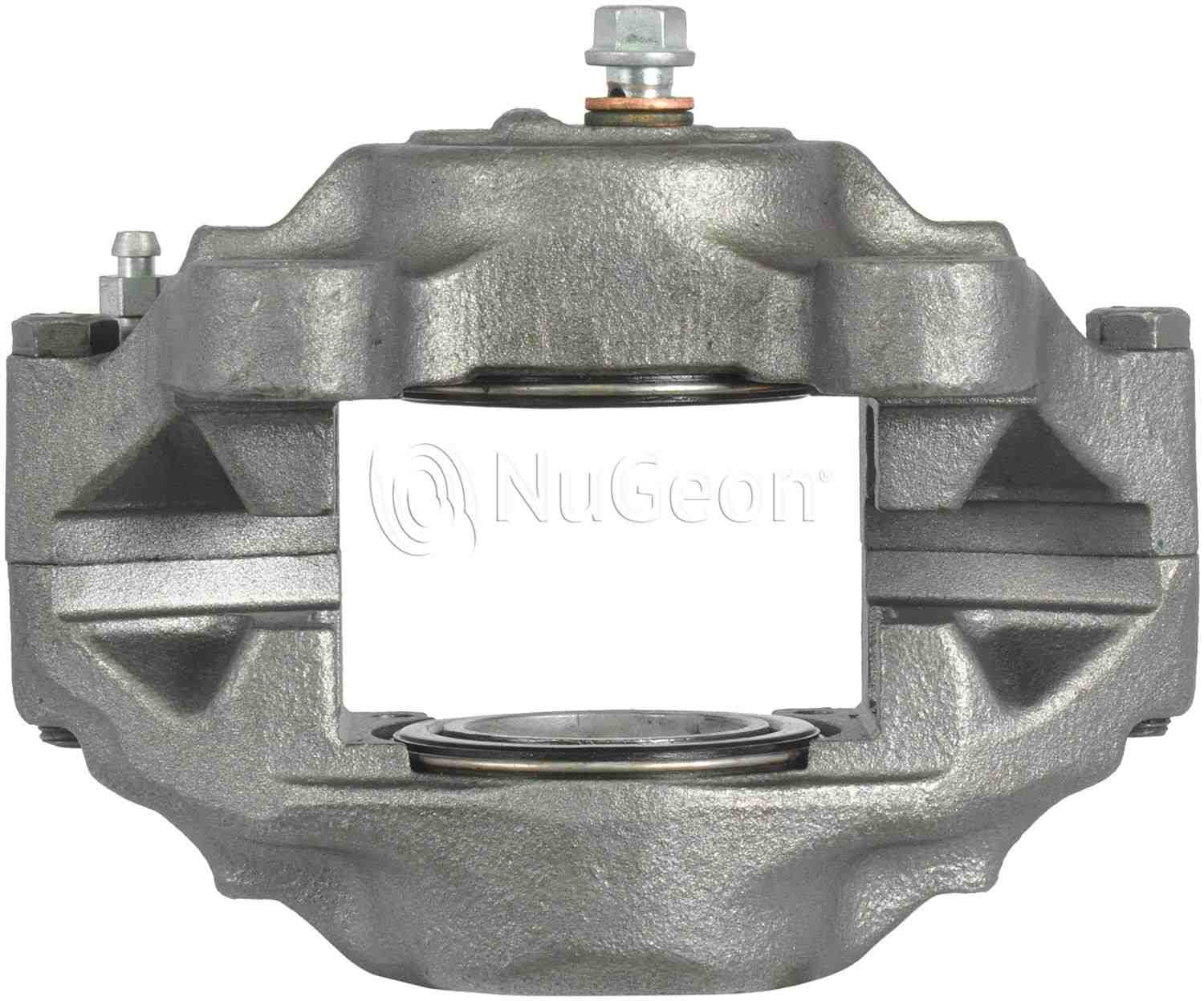 505-97-01502A - Image 1