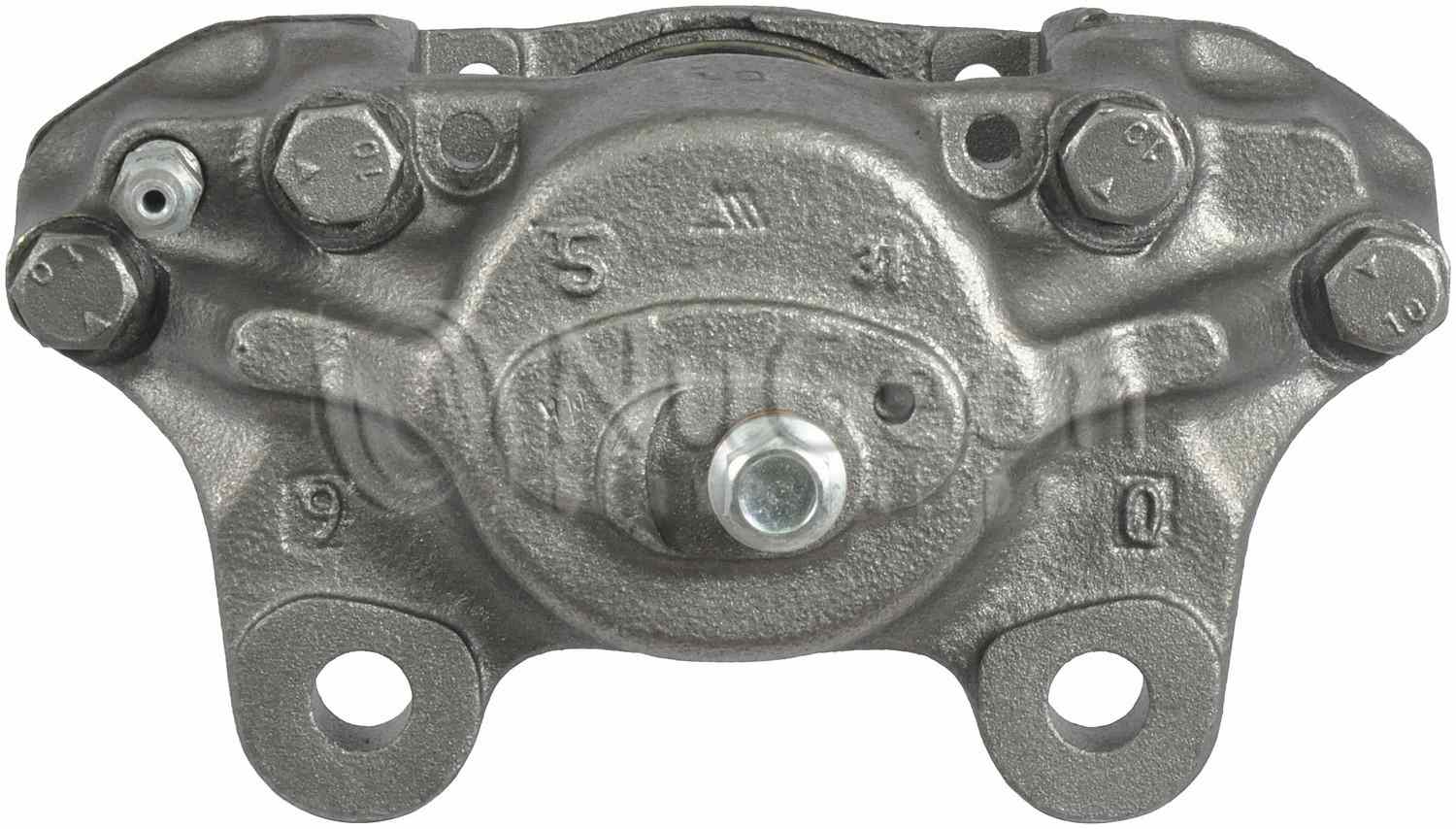 505-97-01502A - Image 2