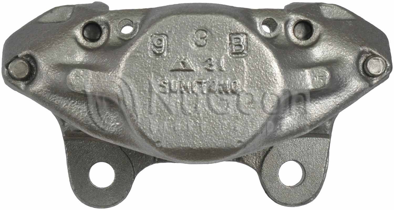 505-97-01502A - Image 4