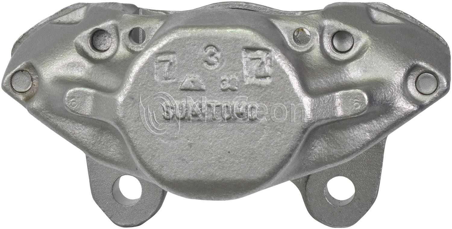 505-97-01506B - Image 3