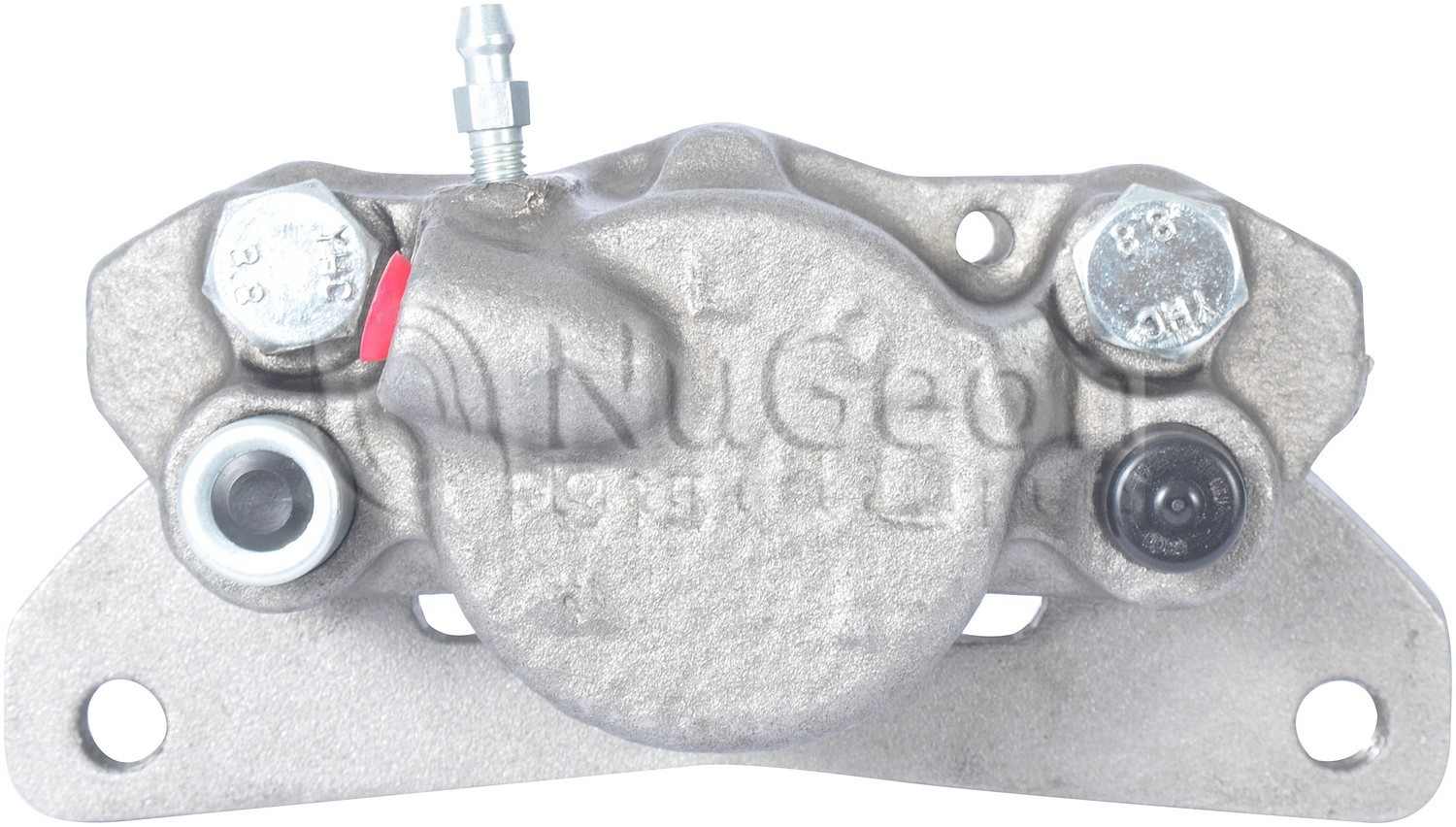 505-97-01511A - Image 2