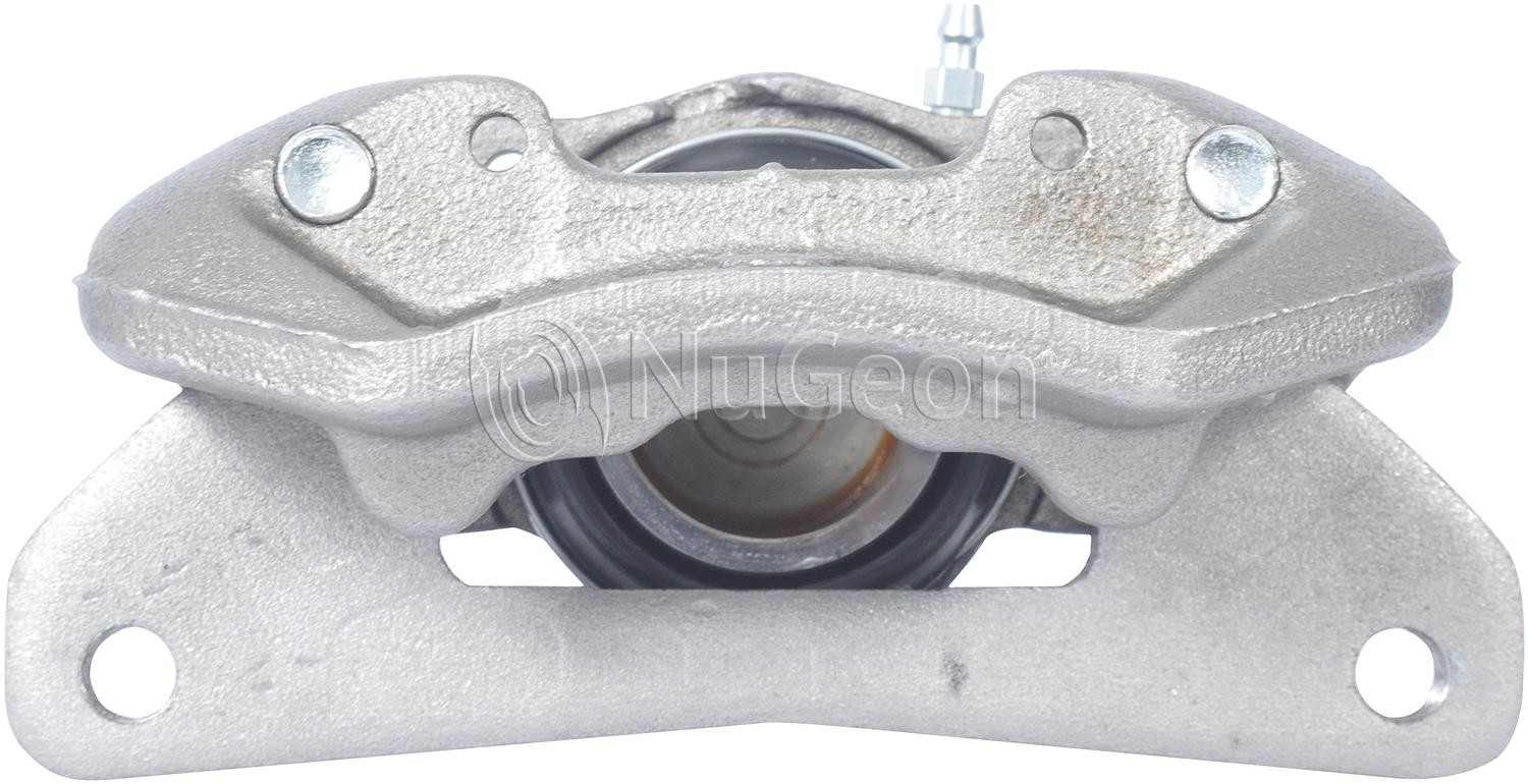 505-97-01511A - Image 3