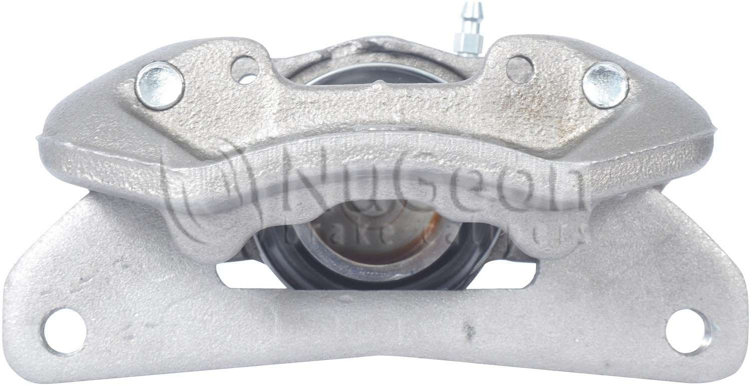 505-97-01511A - Image 4