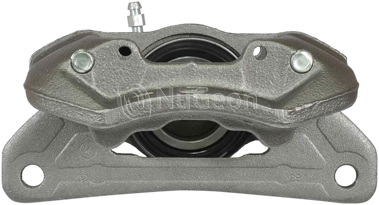 505-97-01511B - Image 3