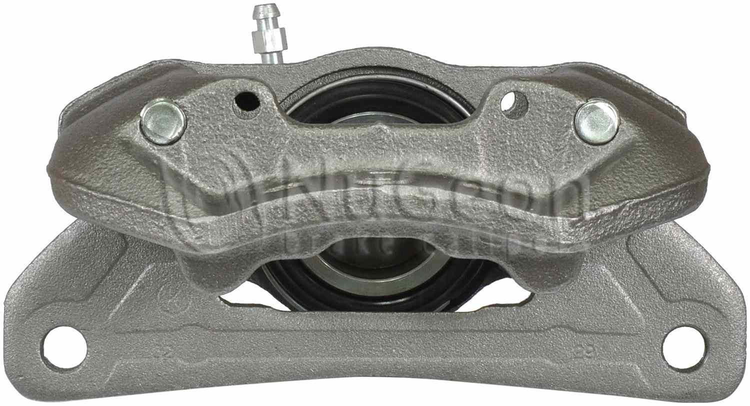 505-97-01511B - Image 4