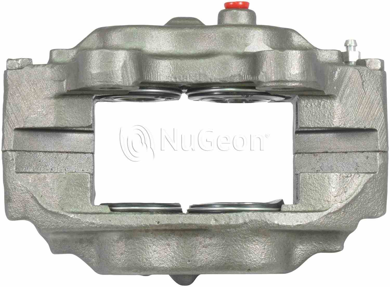 505-97-01513B - Image 1