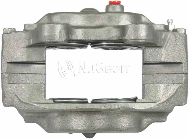 category-505-97-01513B