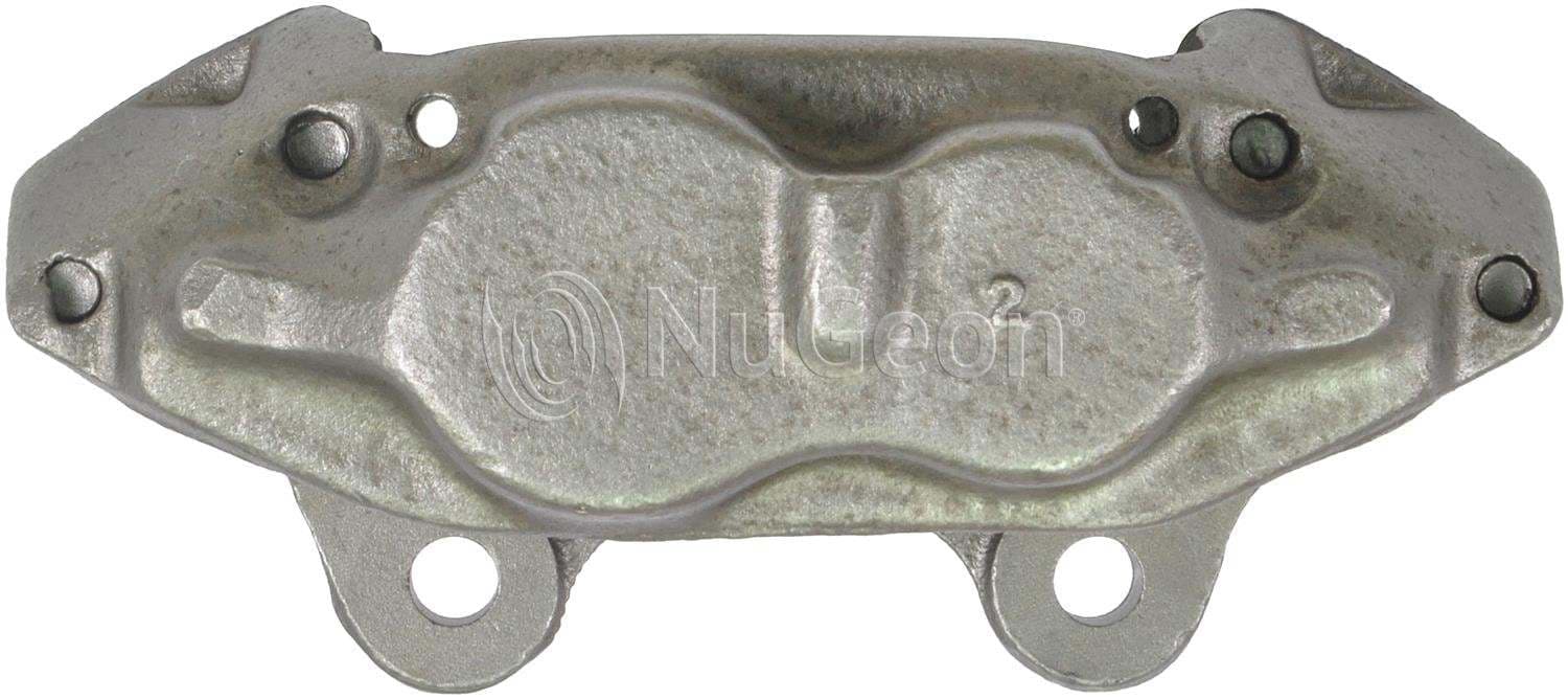 505-97-01513B - Image 3