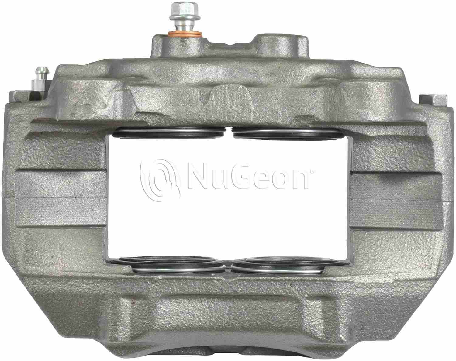 505-97-01559A - Image 1