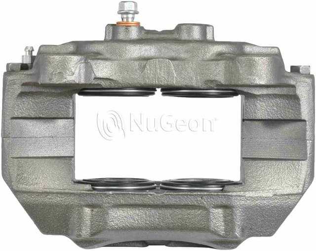 category-505-97-01559A