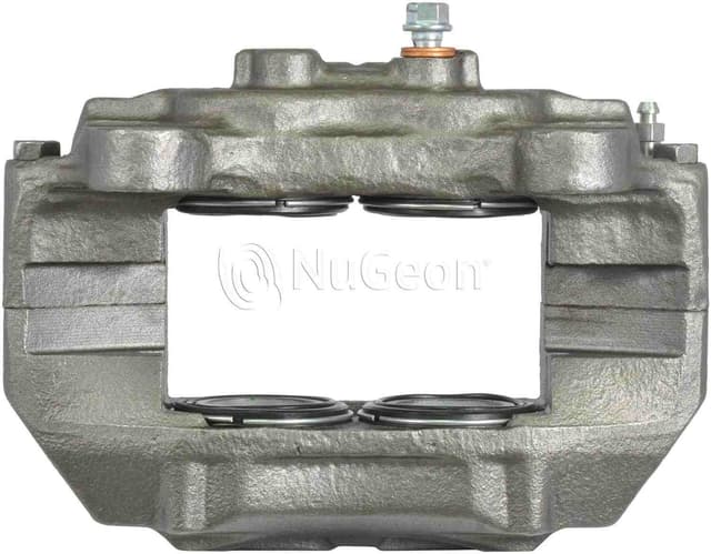 category-505-97-01559B