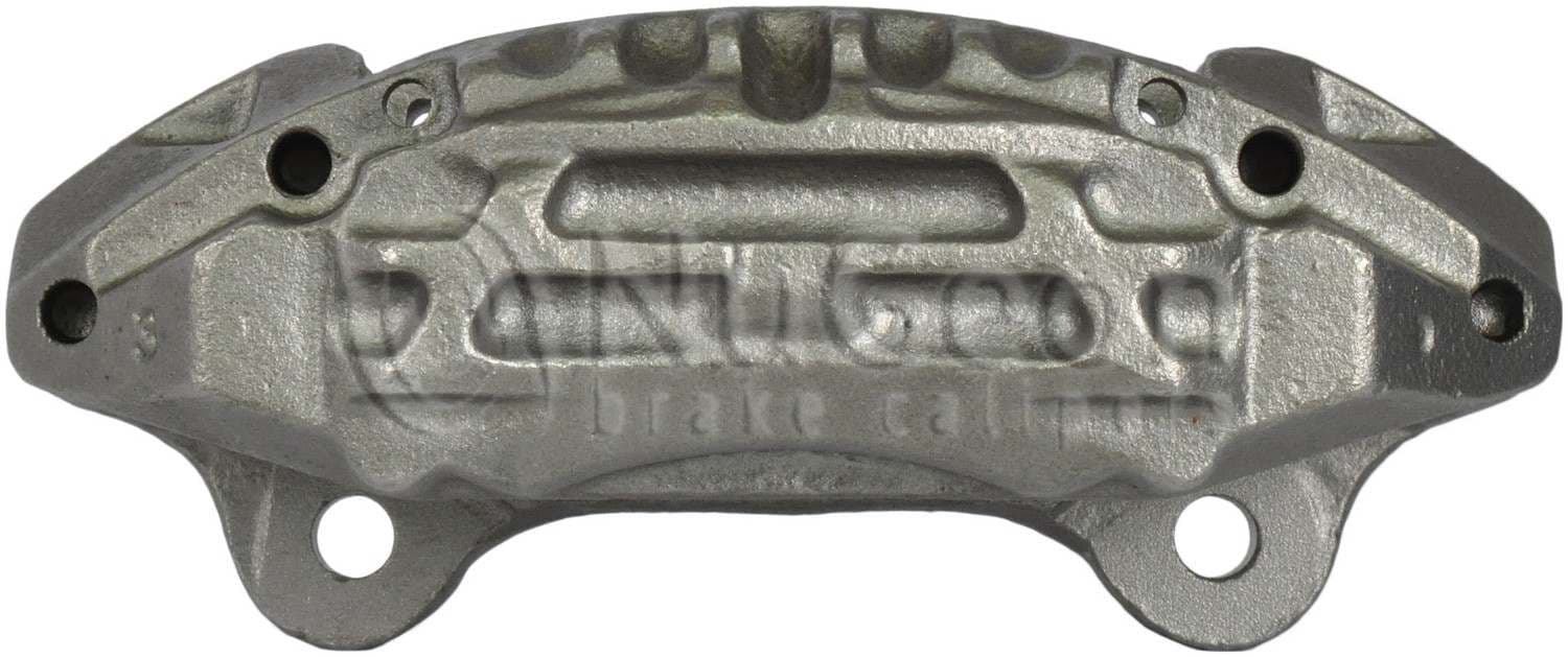 505-97-01559B - Image 4