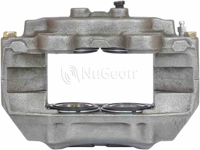 category-505-97-01560B