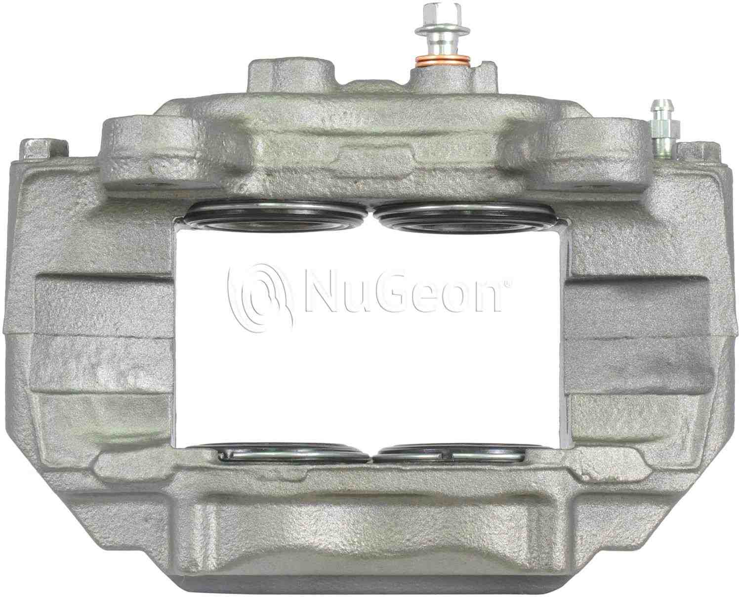 505-97-01565B - Image 1