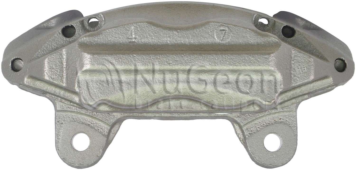 505-97-01565B - Image 4