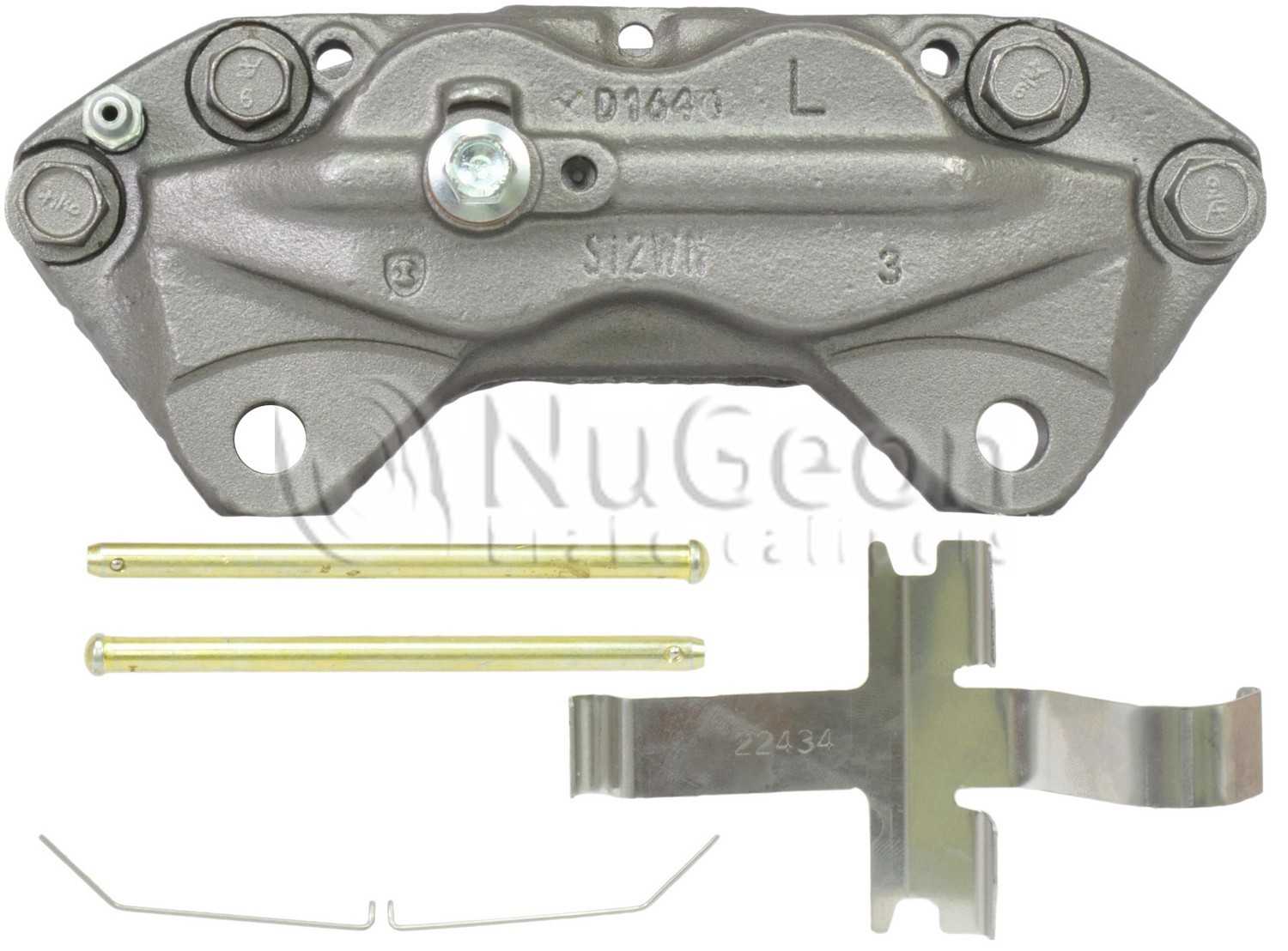 505-97-01569A - Image 2