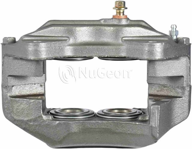 category-505-97-01569B