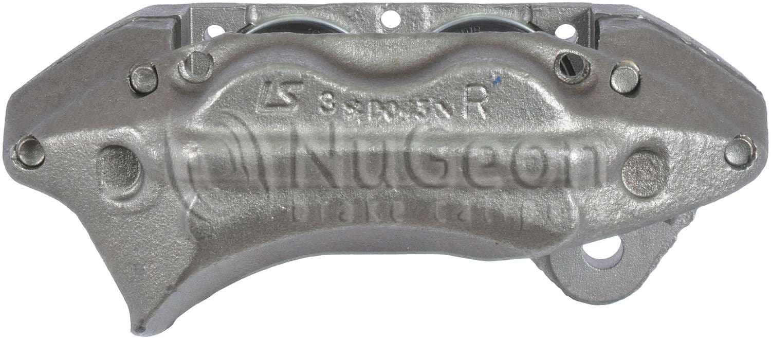 505-97-01569B - Image 4