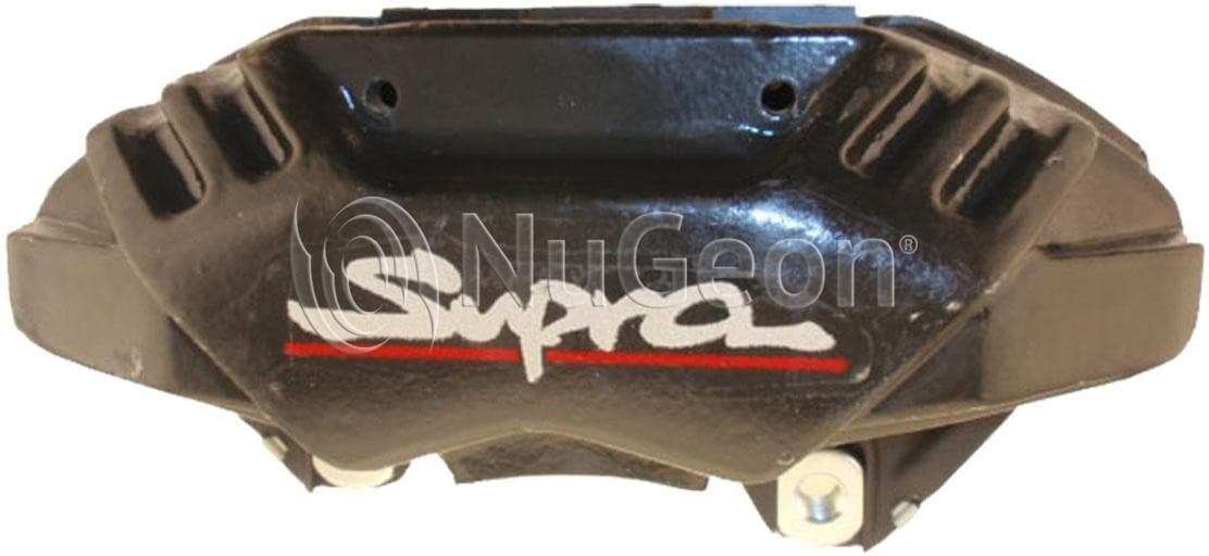 505-97-01592B - Image 3