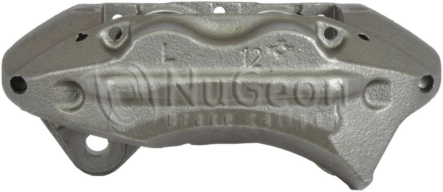 505-97-01596A - Image 4