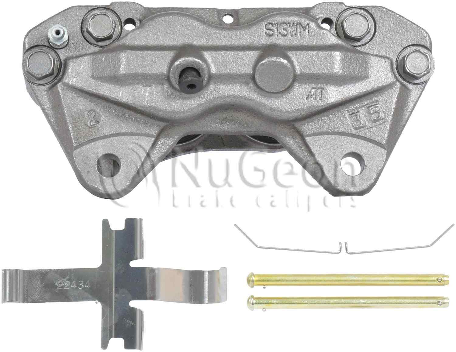 505-97-01597A - Image 2