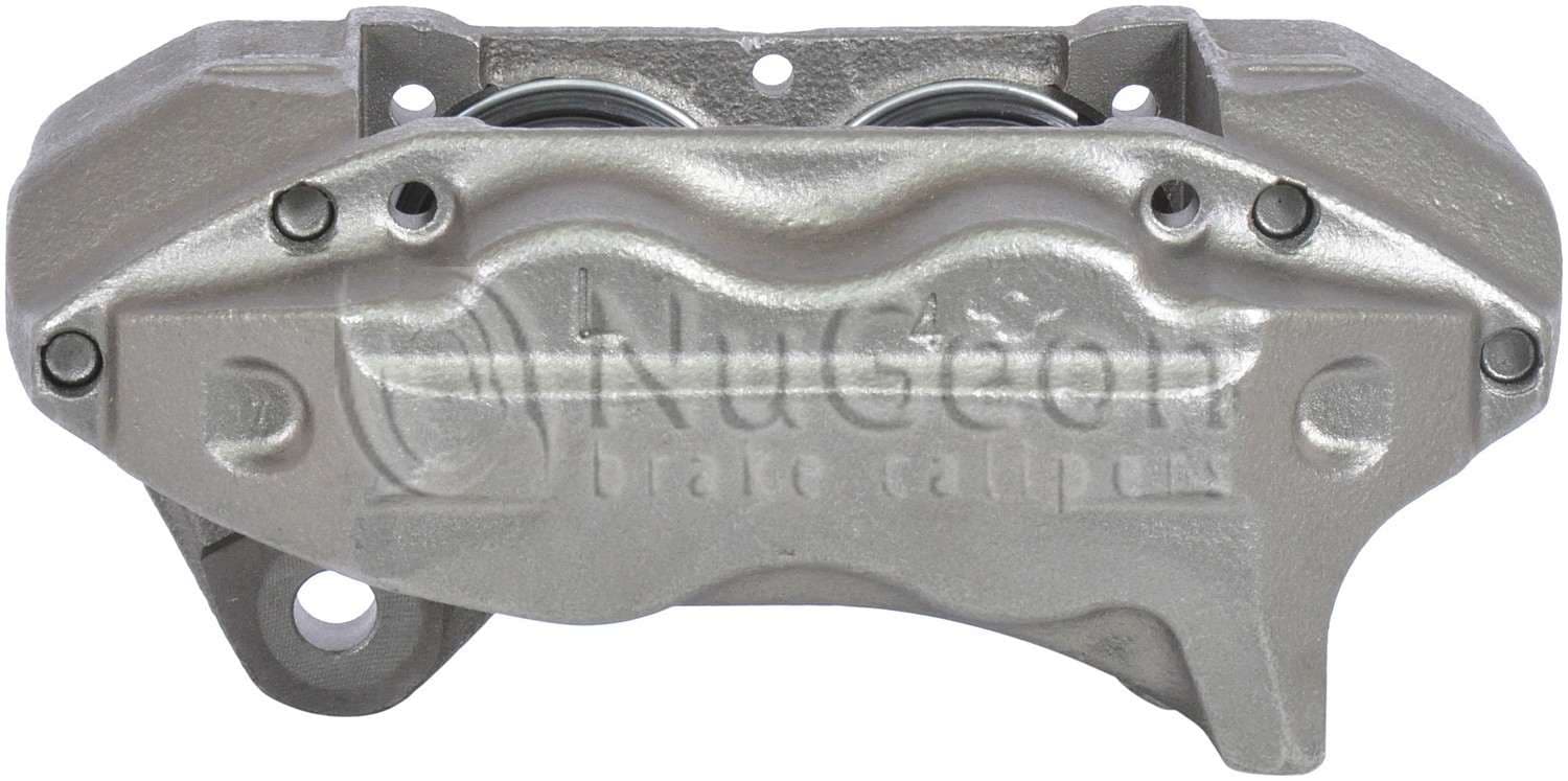 505-97-01597A - Image 4