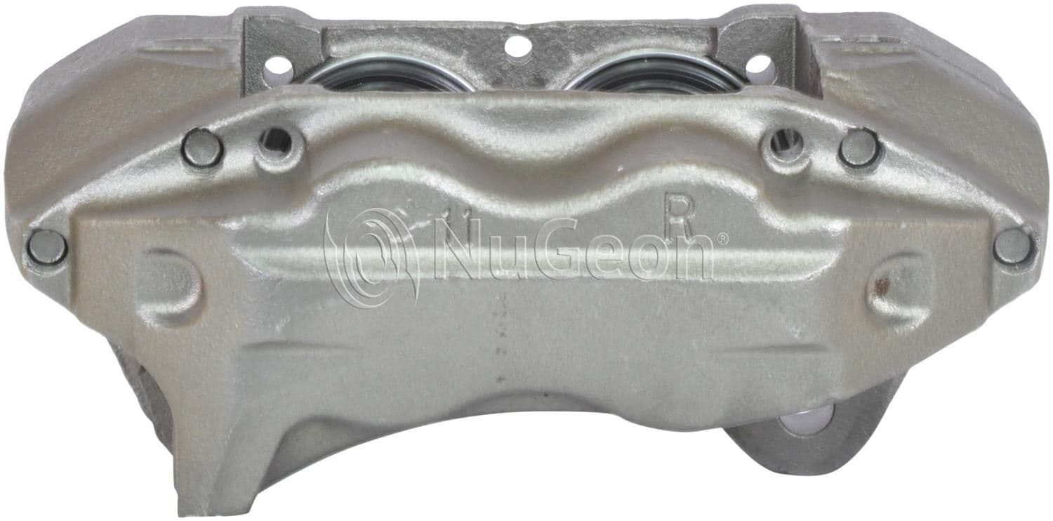 505-97-01597B - Image 3