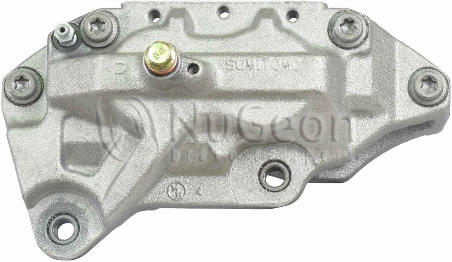 505-97-01611A - Image 2