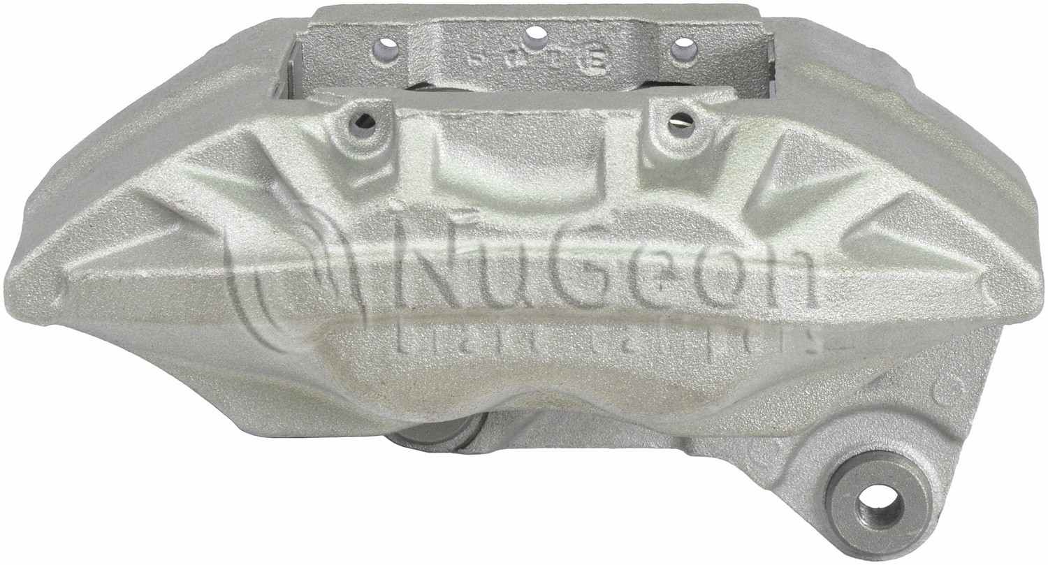 505-97-01611A - Image 4