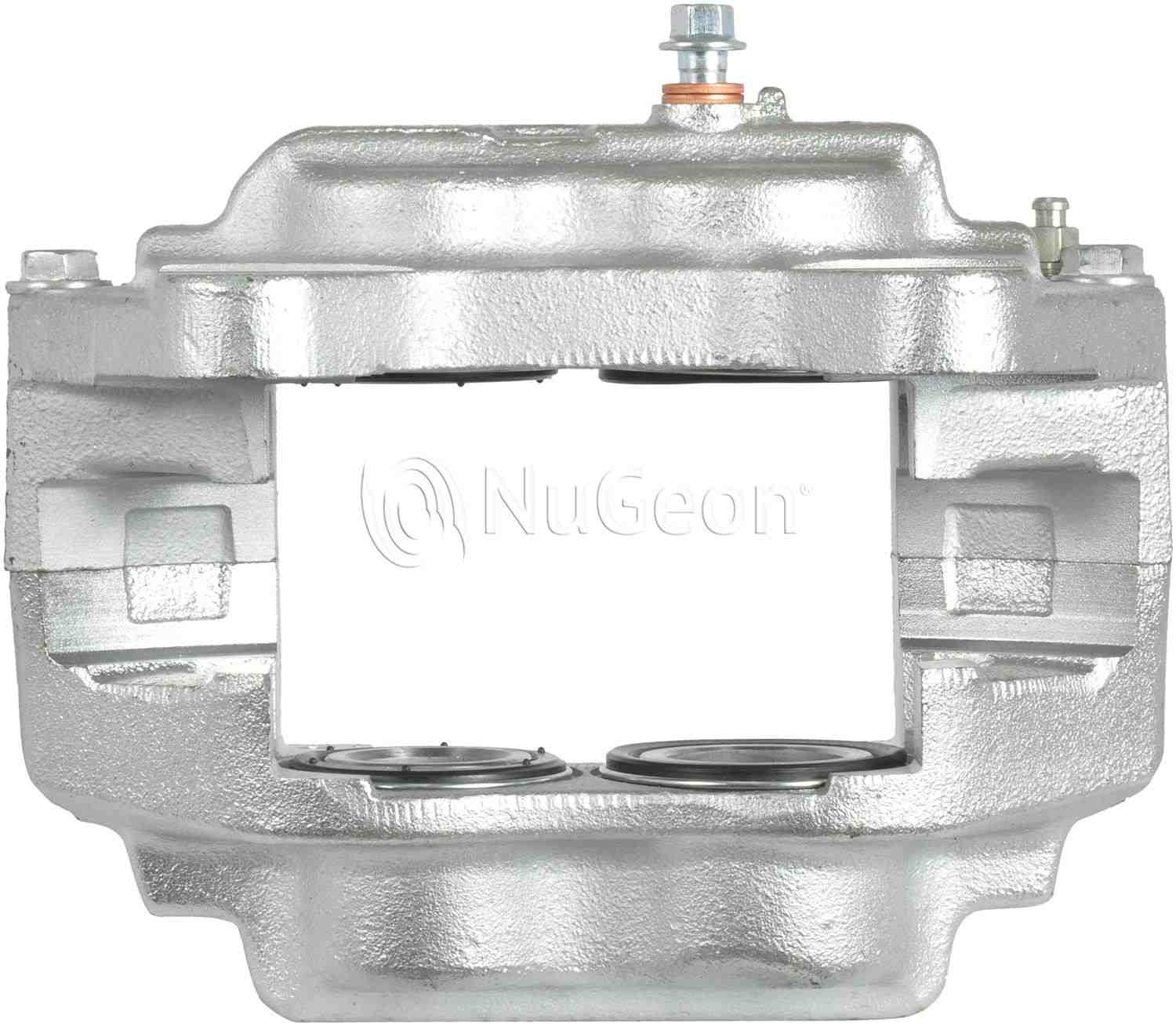 505-97-01622B - Image 1