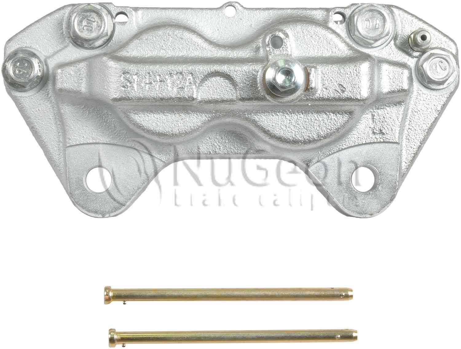 505-97-01622B - Image 2