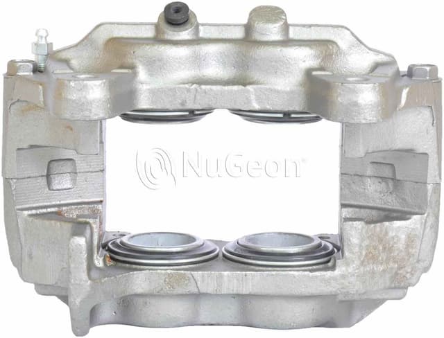 category-505-97-01623A