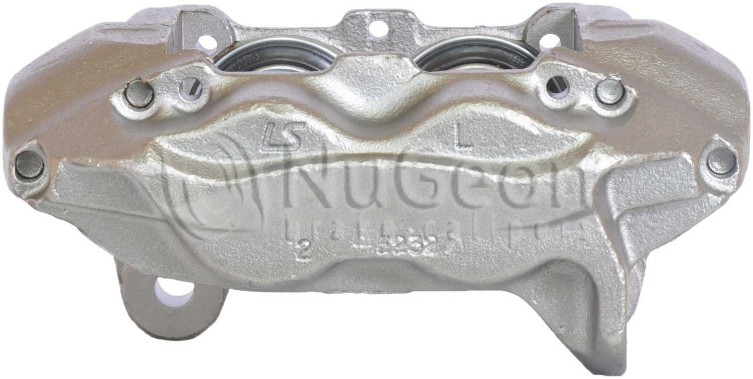 505-97-01623A - Image 4