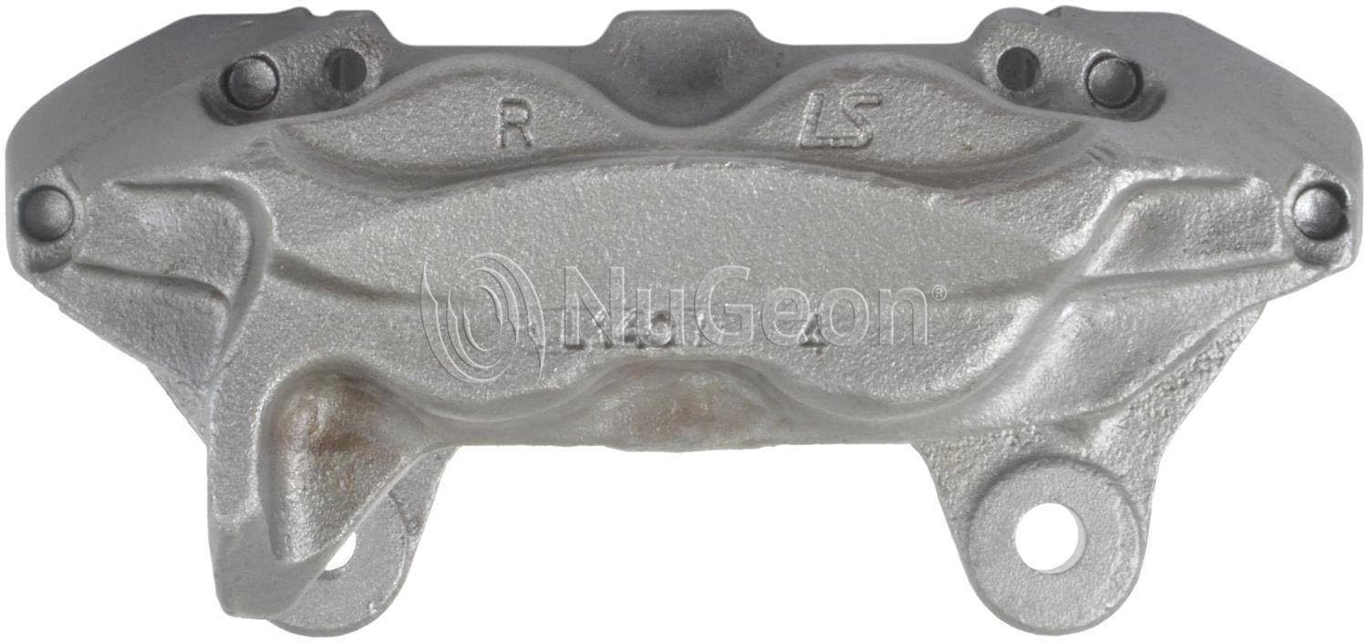 505-97-01623B - Image 3