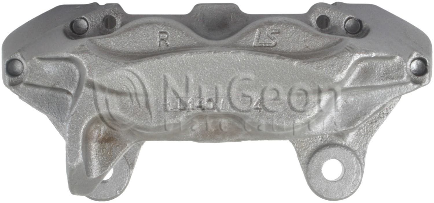 505-97-01623B - Image 4