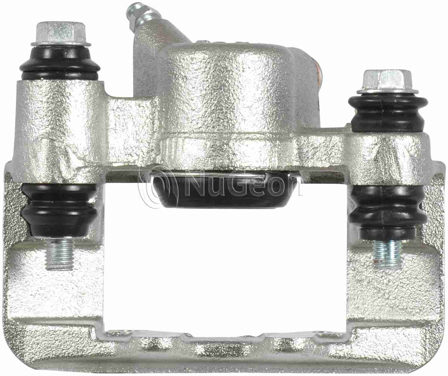 505-97-01635A - Image 1