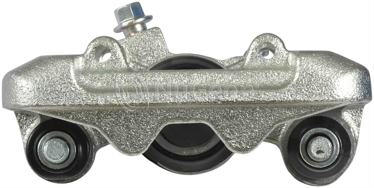 505-97-01635A - Image 3