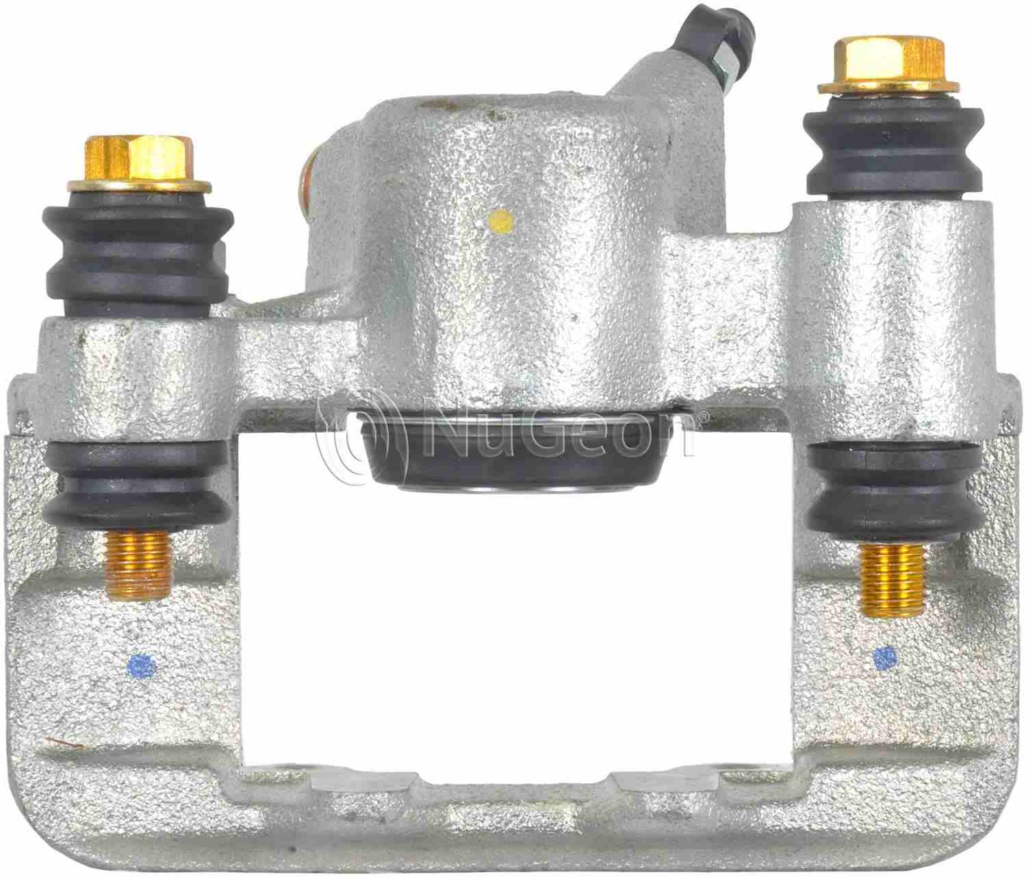 505-97-01635B - Image 1