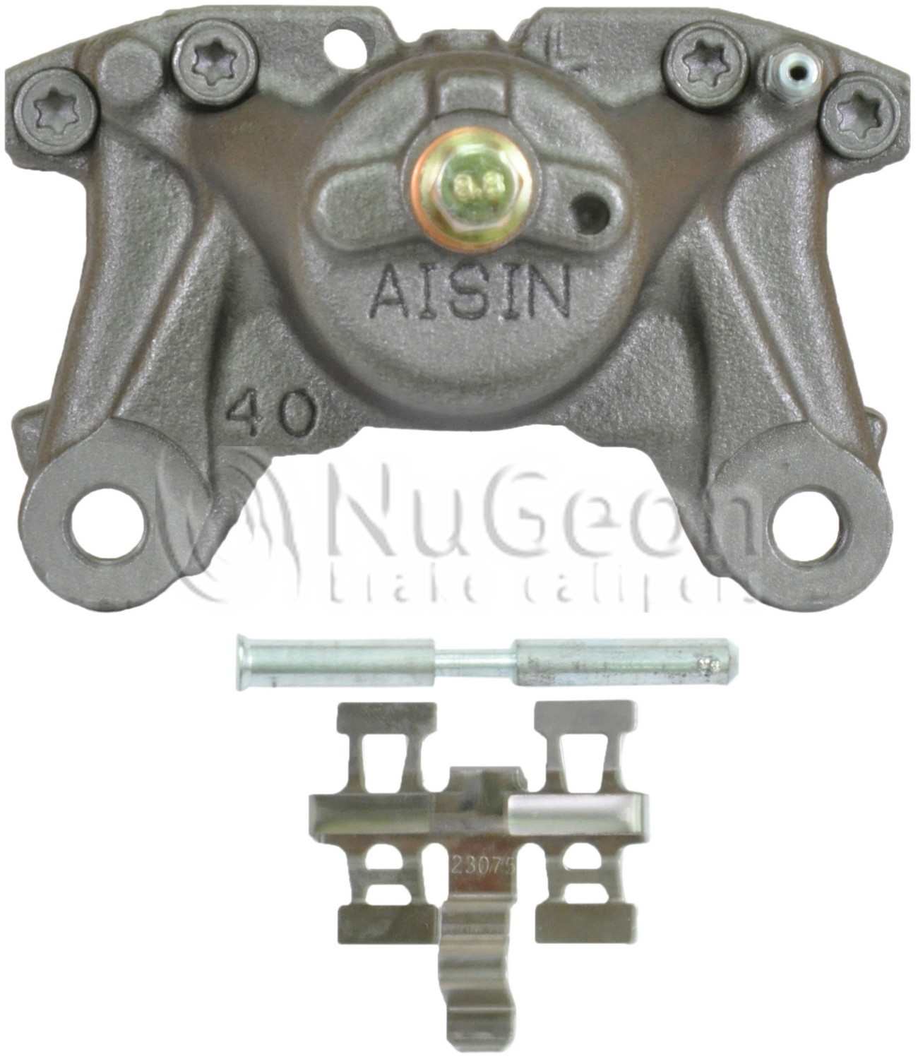 505-97-01637B - Image 2