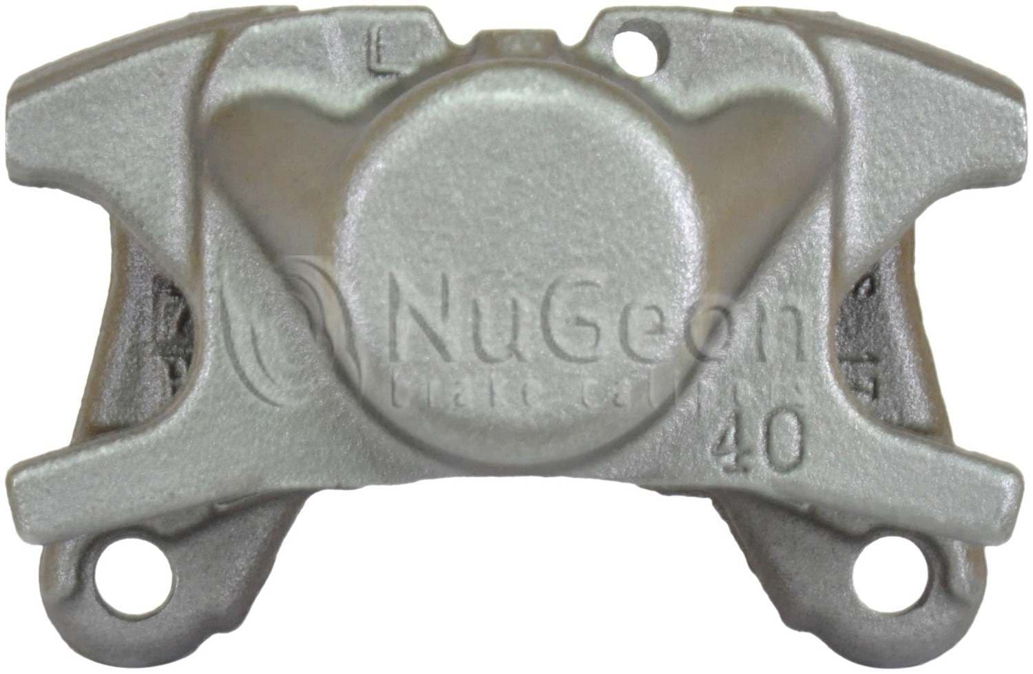 505-97-01637B - Image 4