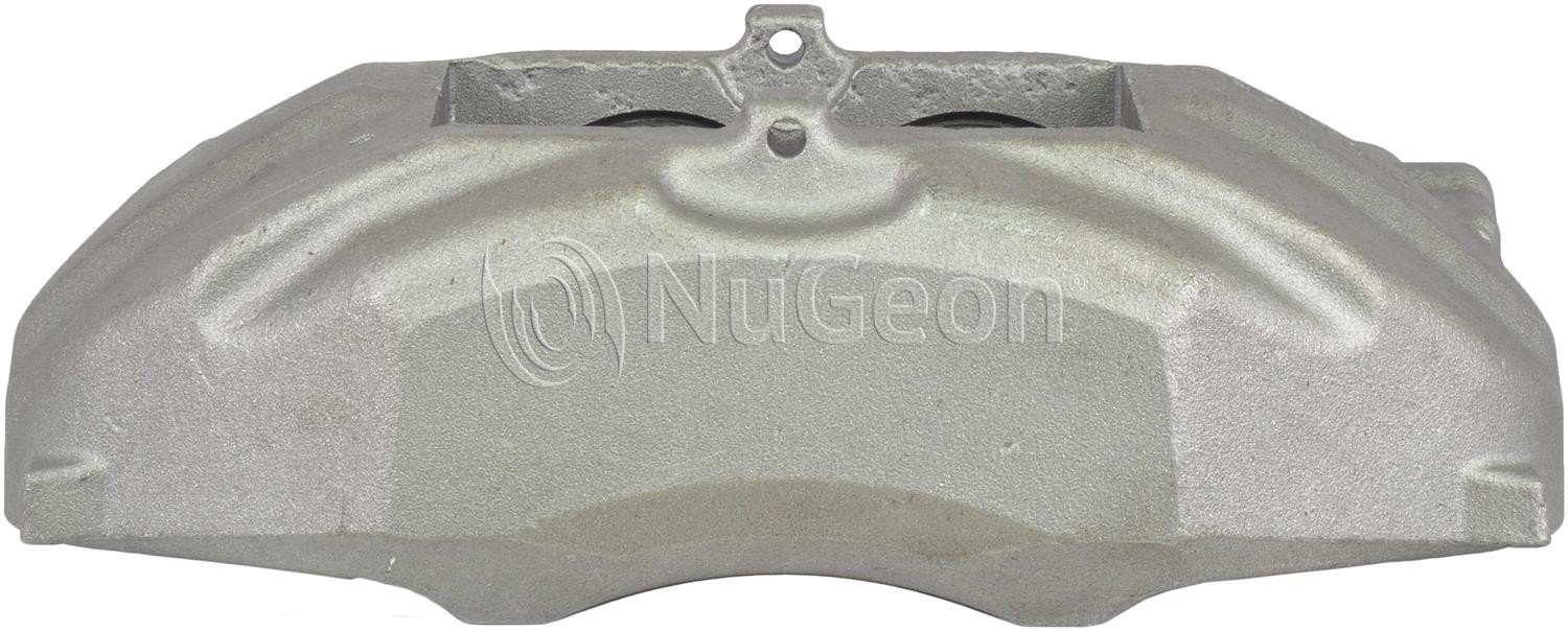 505-97-01638A - Image 3