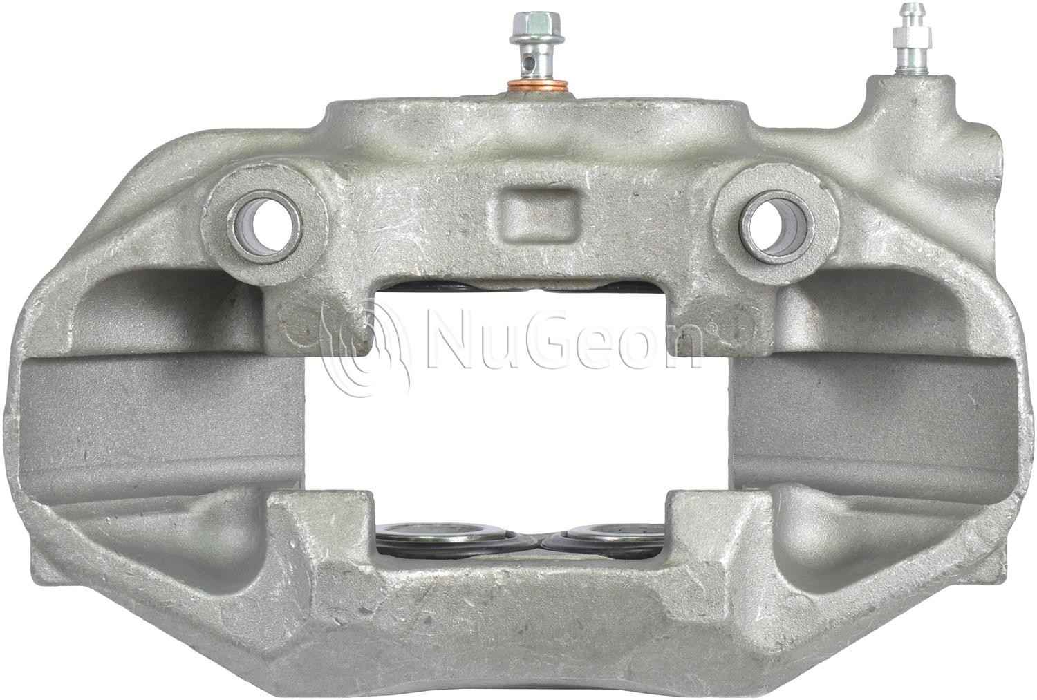 505-97-01638B - Image 1