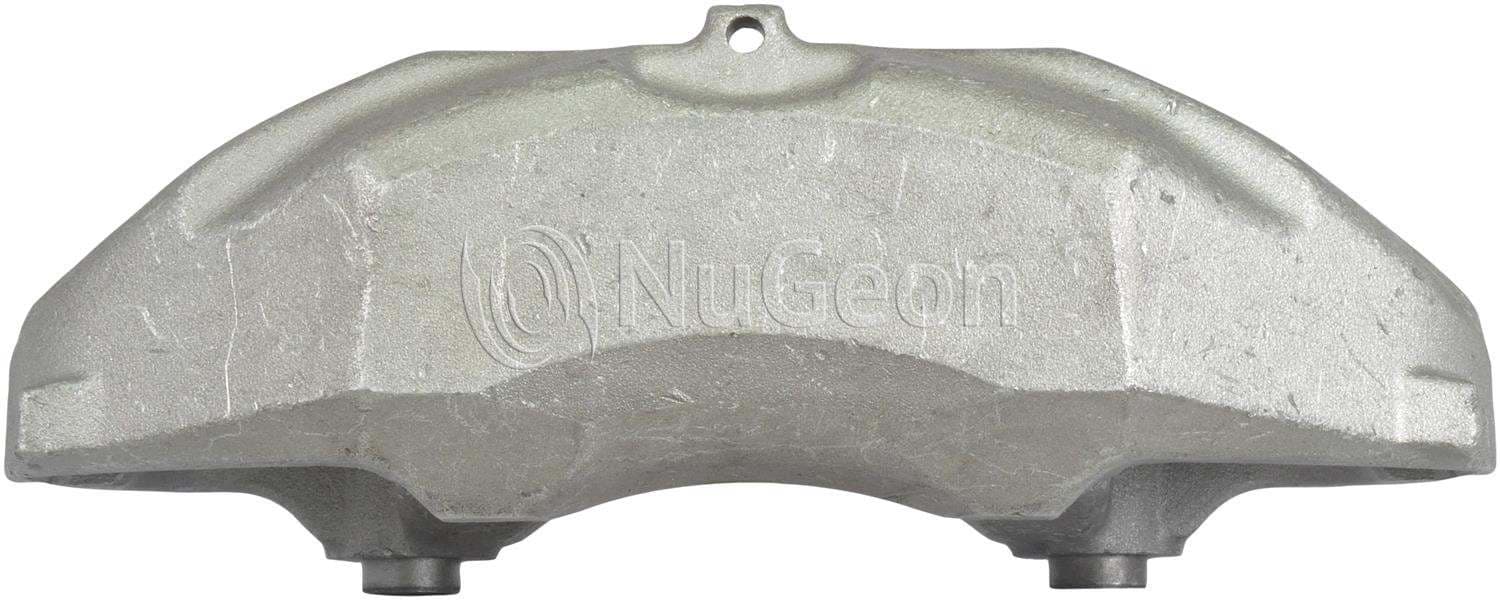 505-97-01638B - Image 3