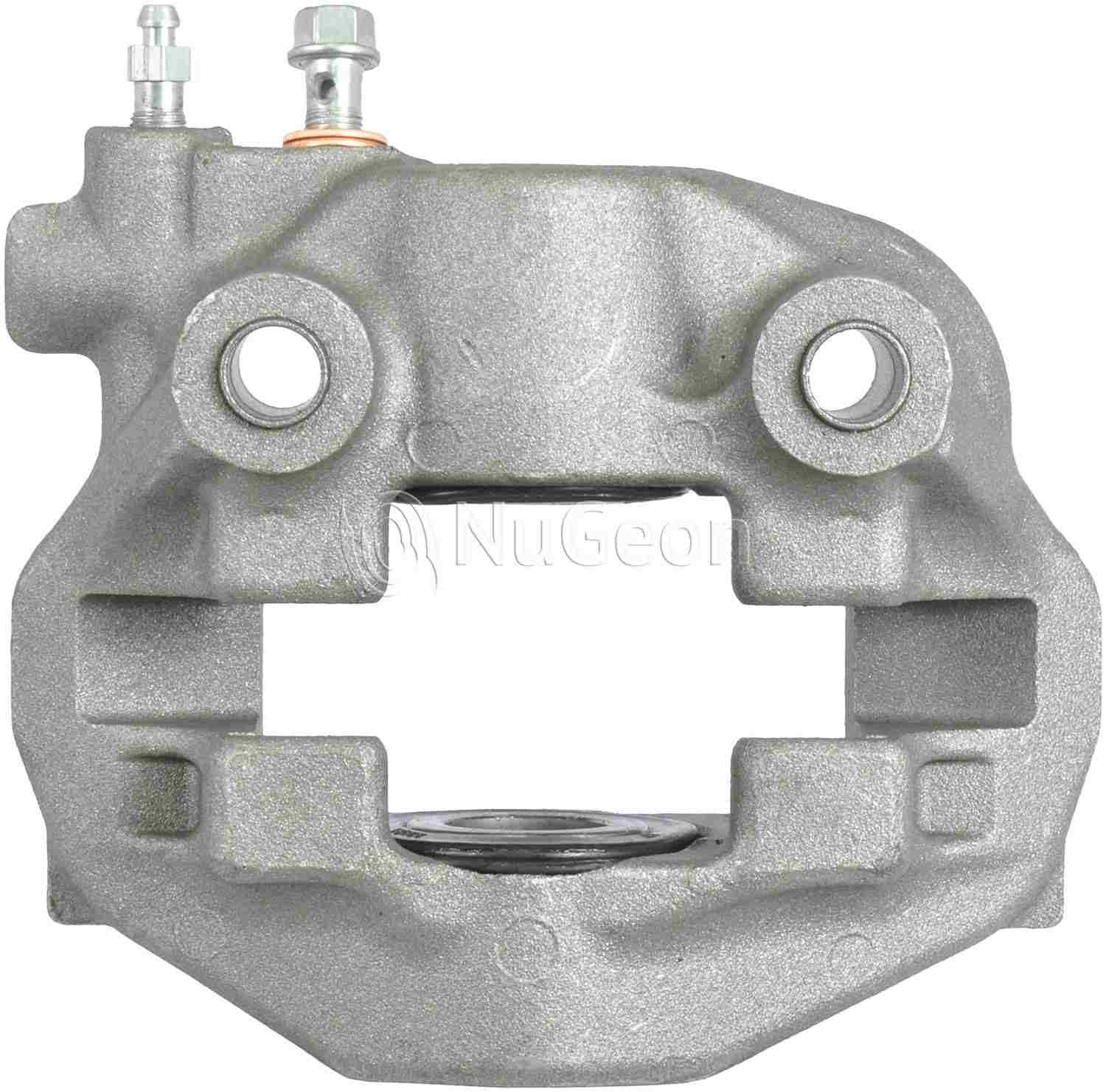 505-97-01639A - Image 1