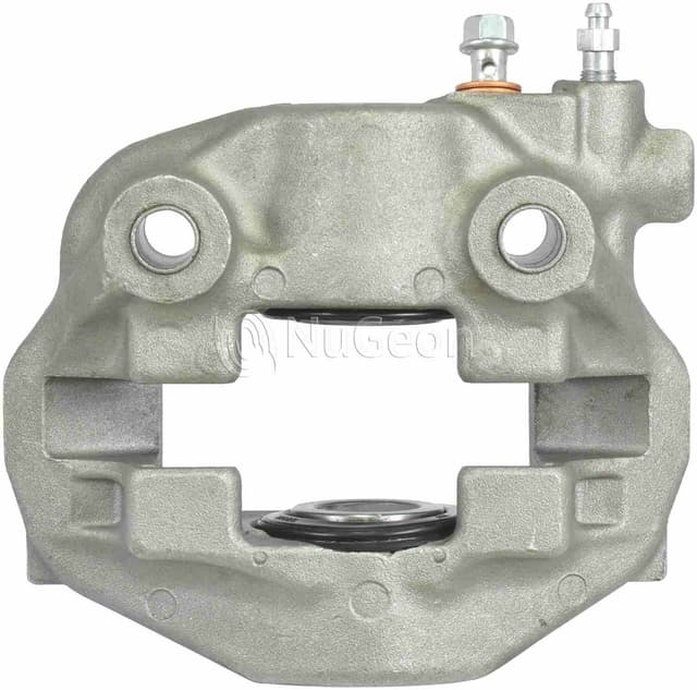 category-505-97-01639B